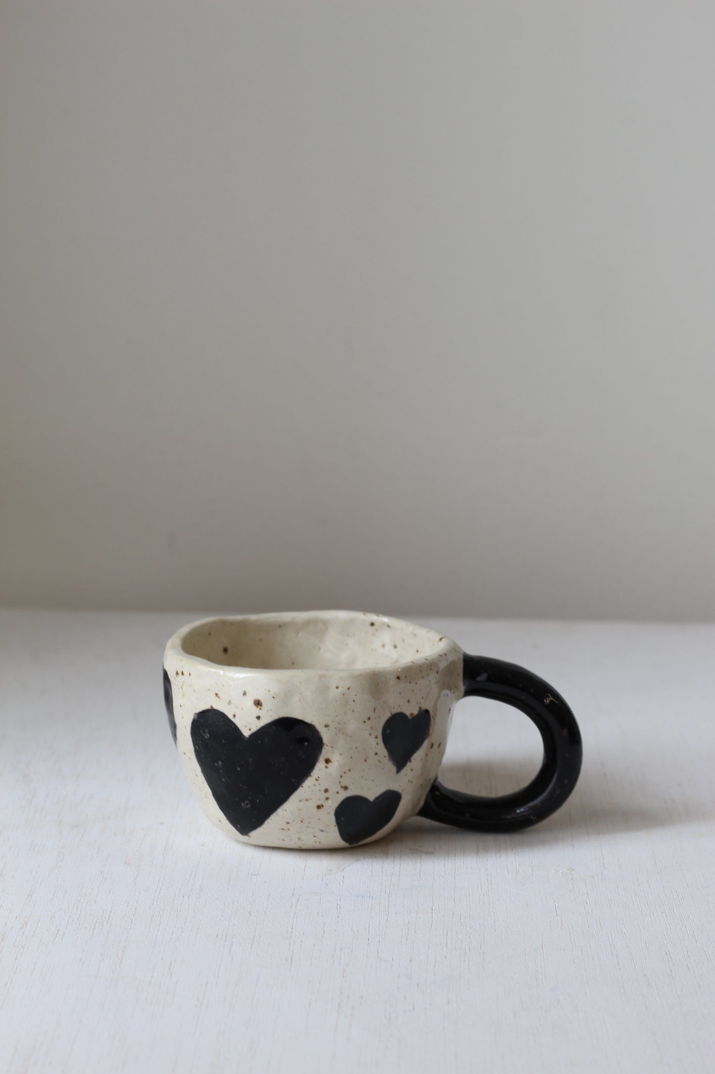Taza grande 200 ml