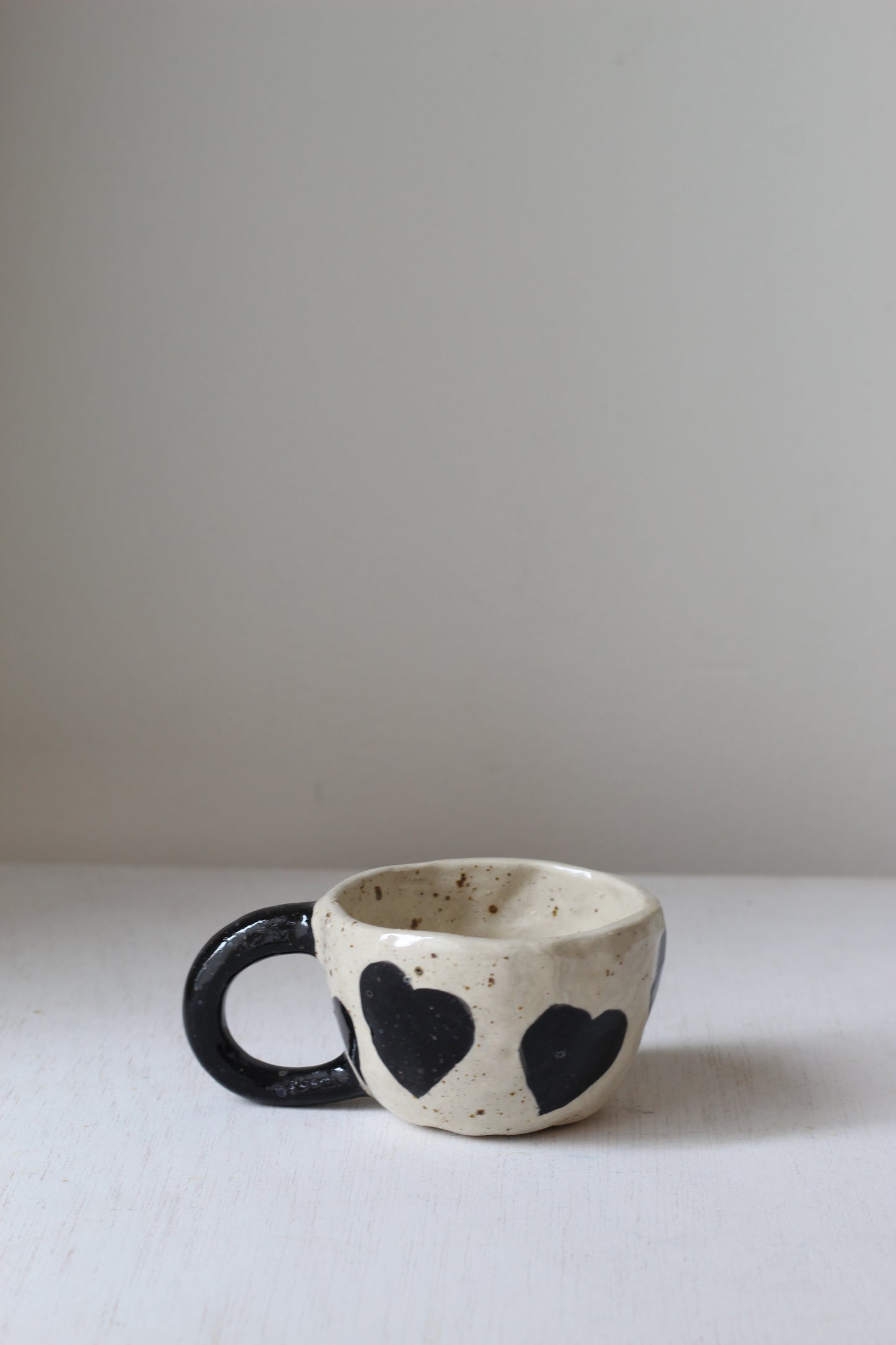 Taza grande 200 ml