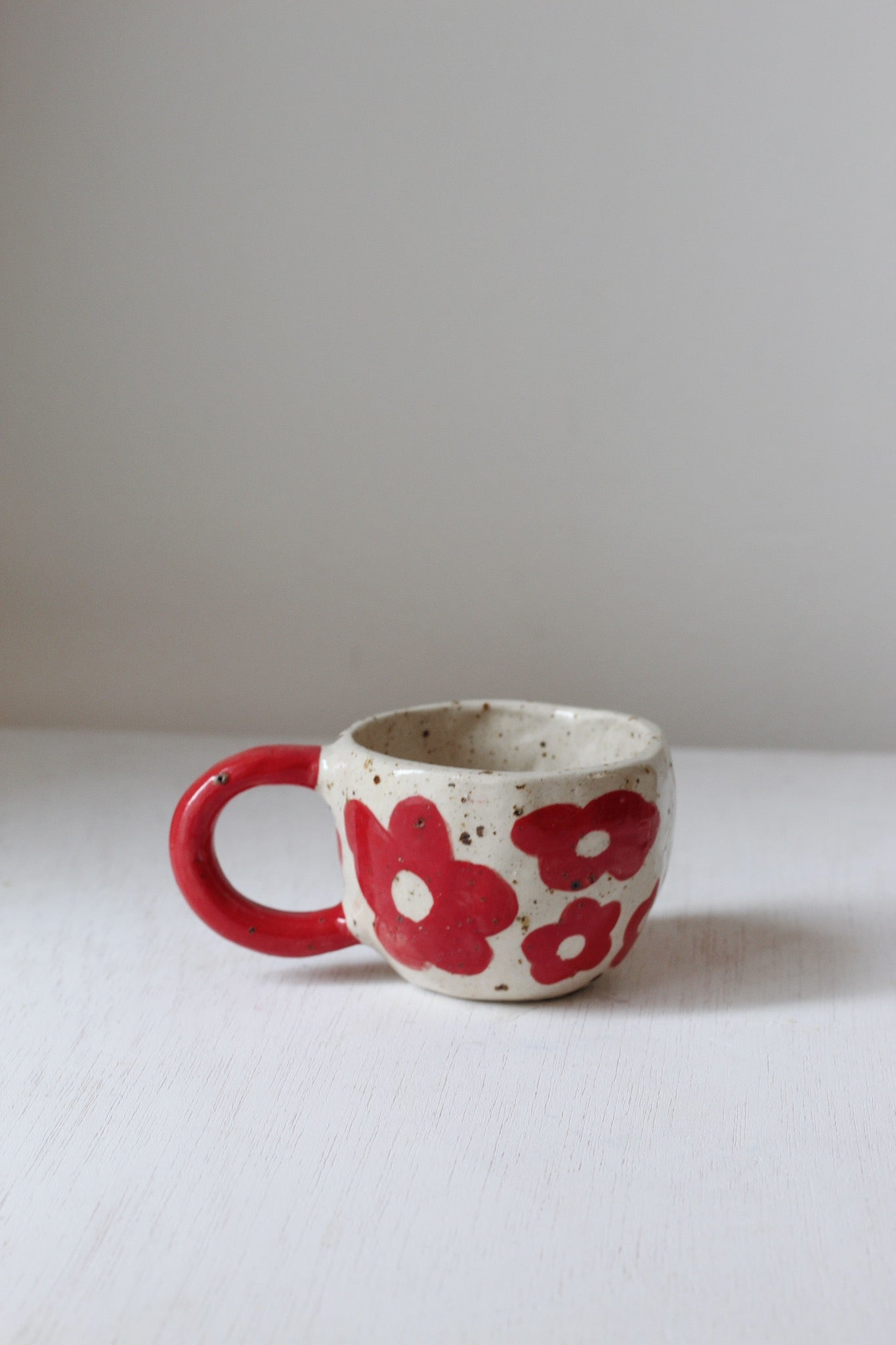 Taza grande 200 ml