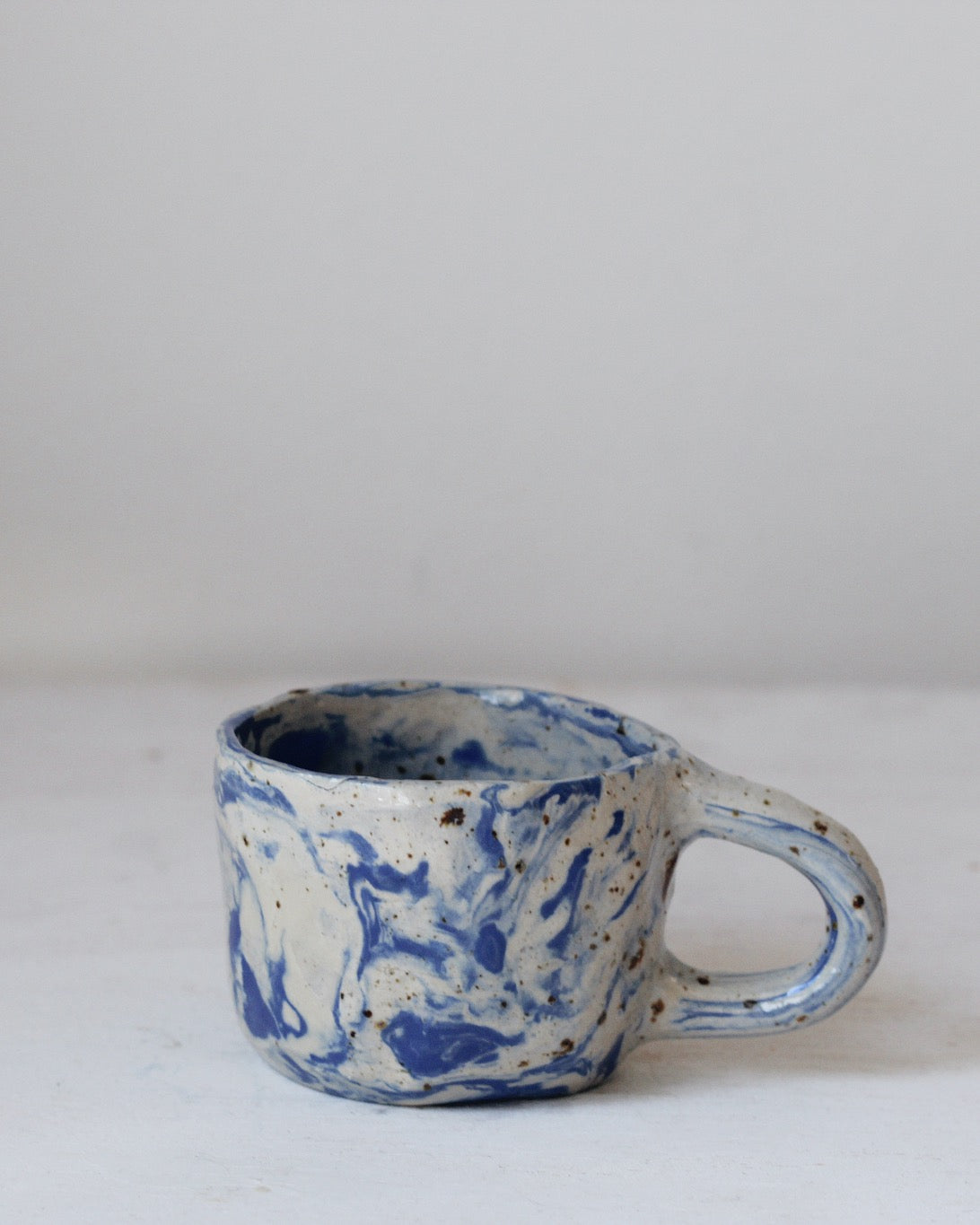 Taza pequeña 120ml