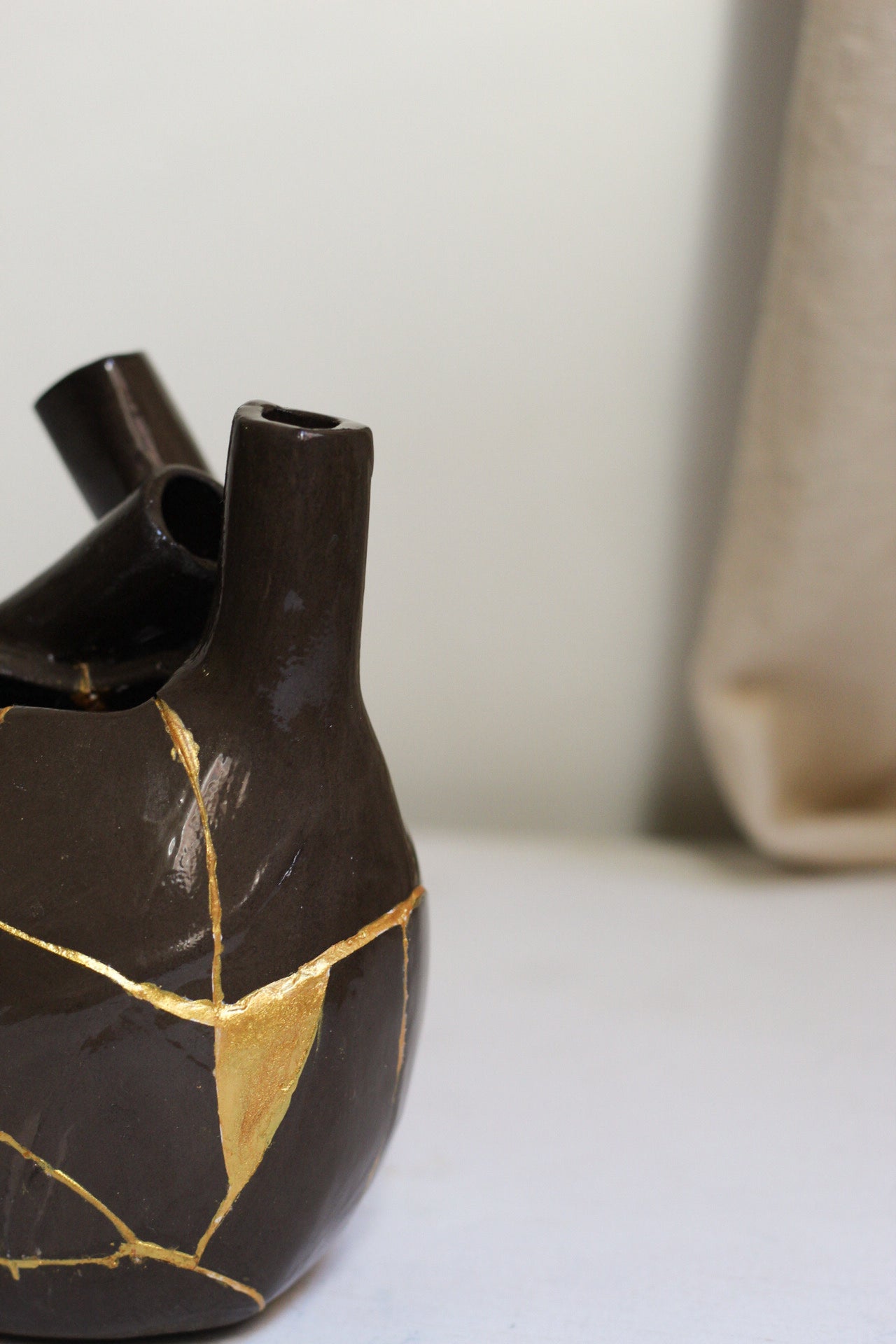 Kintsugi