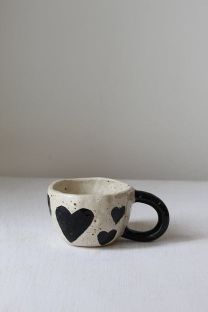 Taza grande 200 ml