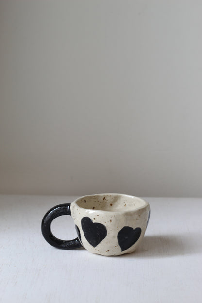 Taza grande 200 ml