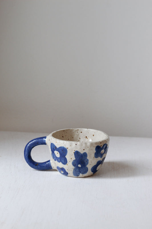 Taza grande 200 ml